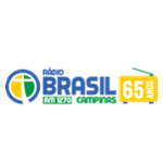 Rádio Brasil Campinas