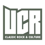 Ultimate Classic Rock