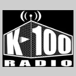 K-100 Radio