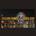Chicano Power Radio