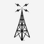 Radio Free Montclair