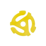 The Oldies Warehouse