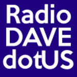 RadioDAVE.US