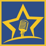 Estrela FM 94.5