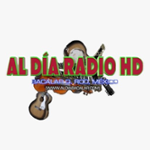 Al Día Bacalar