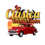La Clásica Radio
