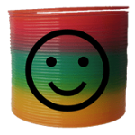 Happy Hits Radio UK