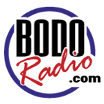 Bodoradio