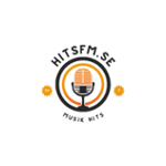 https://images.radiosonline.app/114412/hitsfmse.png