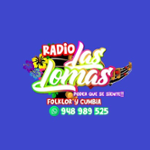 Radio Las Lomas