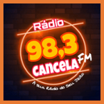 Cancela fm