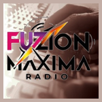 Fuzion Maxima Radio Dance