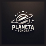 Planeta Sonora
