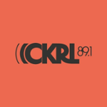 https://images.radiosonline.app/11442/ckrl-891-fm.png