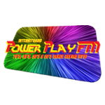 Powerplay FM