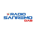Radio Sanremo
