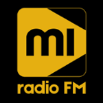 Mi Radio FM