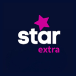 Star Extra