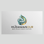 HudaWaNour