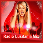 https://images.radiosonline.app/114436/radio-lusitania-mix.png