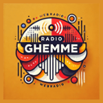 https://images.radiosonline.app/114437/radio-ghemme.png