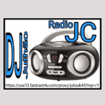 Radio JC DJ Julhao Bonifacio