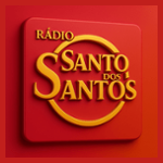 Rádio Santos Dos Santos