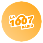 La 1007 Radio