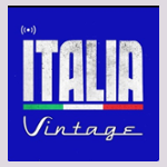 Italia Vintage