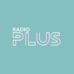 Radio Plus
