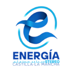 Energía Stereo