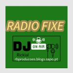 Radio Fixe