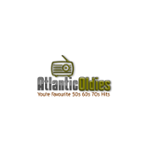 Atlantic Oldies