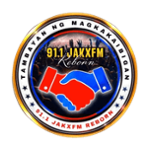 91.1 Jakx Fm Reborn