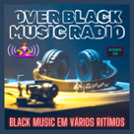 Radio Over Black Music