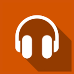 https://images.radiosonline.app/114460/dj-sh33p-perspectives.png
