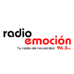 Radio Emoción