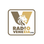 Radio Venezia DAB
