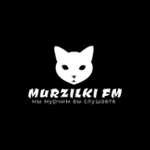 MURZILKI FM