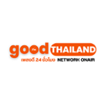 Good FM Thailand