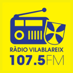 Ràdio Vilablareix