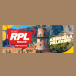 RPL 88.3 FM