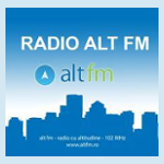 AltFM