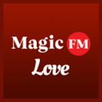 Magic Love FM