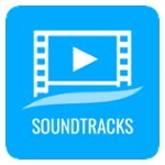 Relax FM Soundtracks