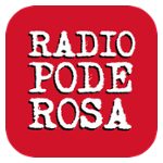 Radio Poderosa
