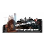 RadioTillburgCity