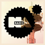 NARadio