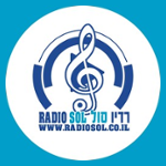 RadioSol