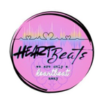 Heartbeats